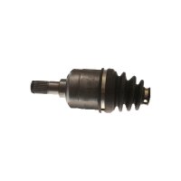 Drive Shaft 678 mm TRISCAN IAM-Expertise suitable for...