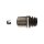 Drive Shaft 594 mm TRISCAN IAM-Expertise suitable for HYUNDAI KONA and others