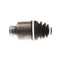 Antriebswelle 557 mm TRISCAN Aftermarket-Expertise...