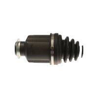 Antriebswelle 556 mm TRISCAN Aftermarket-Expertise...