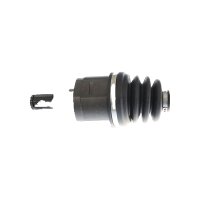 Antriebswelle 677 mm TRISCAN Aftermarket-Expertise...