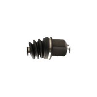 Drive Shaft 683 mm TRISCAN IAM-Expertise suitable for KIA VENGA and others