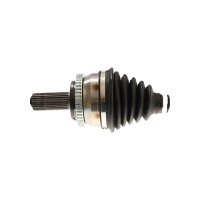 Antriebswelle 668 mm TRISCAN Aftermarket-Expertise...