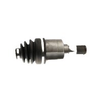 Antriebswelle 653 mm TRISCAN Aftermarket-Expertise passend für u.a. HYUNDAI i30