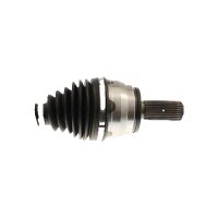 Antriebswelle 723 mm TRISCAN Aftermarket-Expertise passend für u.a. HYUNDAI i30