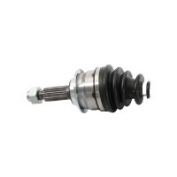Drive Shaft 630 mm TRISCAN IAM-Expertise suitable for...