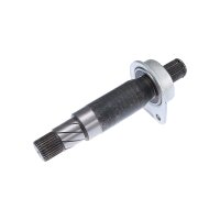 Antriebswelle 250 mm TRISCAN Aftermarket-Expertise...