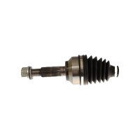 Drive Shaft 818 mm TRISCAN Aftermarket-Expertise fits...