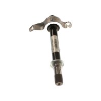 Drive Shaft 320 mm TRISCAN Aftermarket-Expertise suitable...