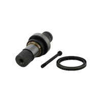 Antriebswelle 135,5 mm TRISCAN Aftermarket-Expertise...