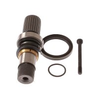 Antriebswelle 145 mm TRISCAN Aftermarket-Expertise...