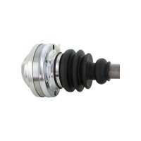 Drive Shaft 645 mm TRISCAN IAM-Expertise suitable for...
