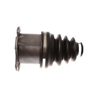 Antriebswelle 486 mm TRISCAN Aftermarket-Expertise...