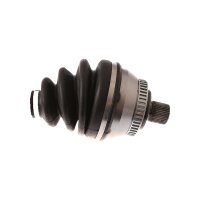 Antriebswelle 486 mm TRISCAN Aftermarket-Expertise für u.a. SEAT ALHAMBRA