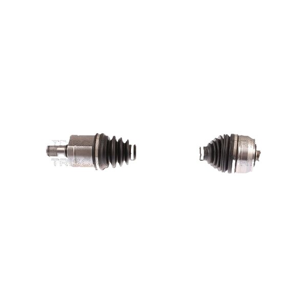 Antriebswelle 644 mm TRISCAN Aftermarket-Expertise für u.a. VW CALIFORNIA