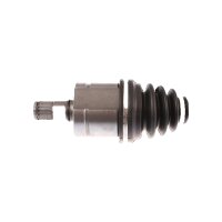 Antriebswelle 644 mm TRISCAN Aftermarket-Expertise...