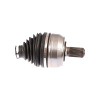 Antriebswelle 644 mm TRISCAN Aftermarket-Expertise für u.a. VW CALIFORNIA