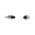 Antriebswelle 644 mm TRISCAN Aftermarket-Expertise für u.a. VW CALIFORNIA