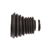 Antriebswelle 536 mm TRISCAN Aftermarket-Expertise...