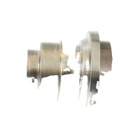 Antriebswelle 380 mm TRISCAN Aftermarket-Expertise passend für u.a. VW SHARAN