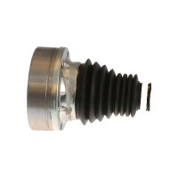 Antriebswelle 549 mm TRISCAN Aftermarket-Expertise...