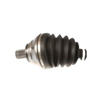 Antriebswelle 568 mm TRISCAN Aftermarket-Expertise...