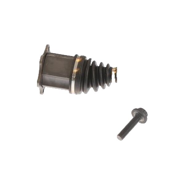 Antriebswelle 473 mm TRISCAN Aftermarket-Expertise passend für u.a. AUDI A3