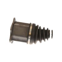 Antriebswelle 473 mm TRISCAN Aftermarket-Expertise...