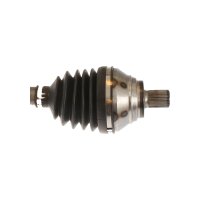 Antriebswelle 473 mm TRISCAN Aftermarket-Expertise passend für u.a. AUDI A3