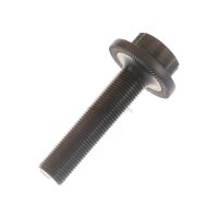 Antriebswelle 473 mm TRISCAN Aftermarket-Expertise passend für u.a. AUDI A3