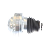 Antriebswelle 528 mm TRISCAN Aftermarket-Expertise...