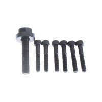 Antriebswelle 528 mm TRISCAN Aftermarket-Expertise passend für u.a. VW TOURAN