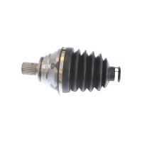 Antriebswelle 557 mm TRISCAN Aftermarket-Expertise...