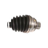 Antriebswelle 460 mm TRISCAN Aftermarket-Expertise passend für u.a. AUDI A5