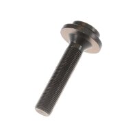 Antriebswelle 460 mm TRISCAN Aftermarket-Expertise passend für u.a. AUDI A5