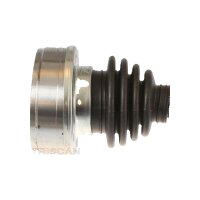 Antriebswelle 515 mm TRISCAN Aftermarket-Expertise...