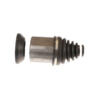 Drive Shaft 593 mm TRISCAN Aftermarket-Expertise suitable...