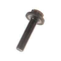 Drive Shaft 593 mm TRISCAN Aftermarket-Expertise suitable for e.g. VW TIGUAN