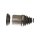 Drive Shaft 593 mm TRISCAN Aftermarket-Expertise suitable for e.g. VW TIGUAN