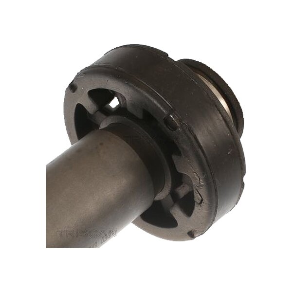 Antriebswelle 598 mm TRISCAN Aftermarket-Expertise passend für u.a. VW TIGUAN