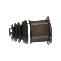 Antriebswelle 486 mm TRISCAN Aftermarket-Expertise...