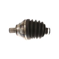 Antriebswelle 523 mm TRISCAN Aftermarket-Expertise...