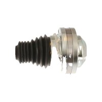 Antriebswelle 523 mm TRISCAN Aftermarket-Expertise passend für u.a. SEAT ATECA