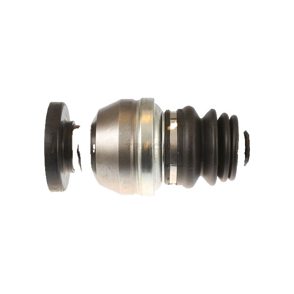 Antriebswelle 500 mm TRISCAN Aftermarket-Expertise passend für u.a. VW TIGUAN