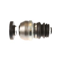 Antriebswelle 500 mm TRISCAN Aftermarket-Expertise...