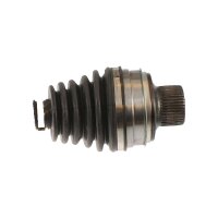 Antriebswelle 465 mm TRISCAN Aftermarket-Expertise passend für u.a. AUDI A4