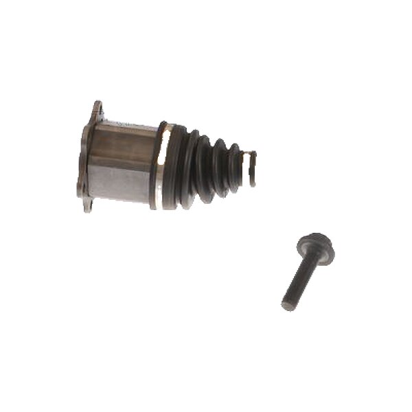 Antriebswelle 477 mm TRISCAN Aftermarket-Expertise für u.a. SEAT ALHAMBRA