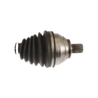 Antriebswelle 477 mm TRISCAN Aftermarket-Expertise für u.a. SEAT ALHAMBRA