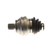 Drive Shaft 611 mm TRISCAN Aftermarket-Expertise suitable...