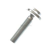 Drive Shaft 611 mm TRISCAN Aftermarket-Expertise suitable for e.g. VW ID.3